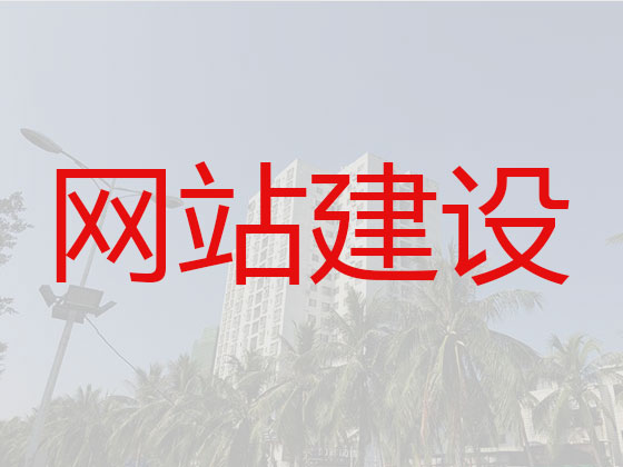 保定网站开发正规公司